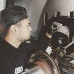 Profile Picture of Kevin (@cammed_sicktv) on Instagram