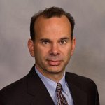 Profile Picture of Andrew Rothschild (@rothschild_andrew) on Instagram