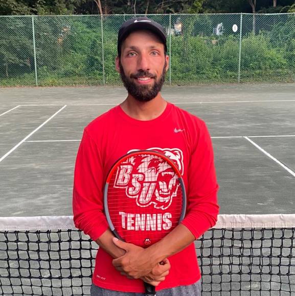 Profile Picture of Jacob Frazee (@jfrazee) on Poshmark