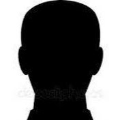 Profile Picture of Joseph Chavarria (@josephchavarria7207) on Youtube