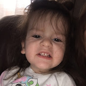 Profile Picture of Maria Lucaj (@marialucaj6981) on Youtube