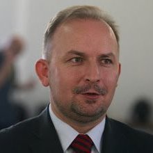 Profile Picture of Robert Węgrzyn (@Robert87848021) on Twitter