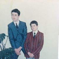 Profile Picture of Jamie Youdale (@jamie-youdale) on Quora