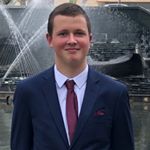 Profile Picture of Peter Chambers (@peter.chambers.10297) on Instagram