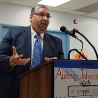 Profile Picture of Michael Olmeda (@michael-olmeda-2) on Quora