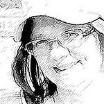 Profile Picture of G. Stein (@gabystein1) on Flickr