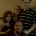 Profile Picture of Brian Gesick (@brian.gesick.7) on Facebook