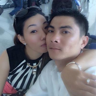 Profile Picture of Kent (@kentvu75) on Twitter