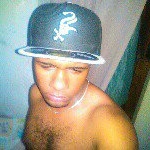 Profile Picture of nelson javier pinales (@m1l1red) on Instagram