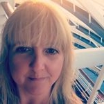 Profile Picture of Claire 'Morgan' Price (@clairep76) on Instagram