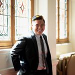 Profile Picture of James (@infantejames) on Instagram