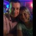 Profile Picture of Robert Quadros (@robert.quadros.1) on Facebook
