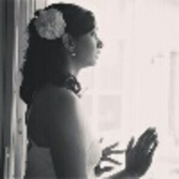 Profile Picture of Yokasta Perez (@yoka4598) on Poshmark