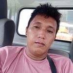 Profile Picture of Aries Albert Lorin (@lorinariesalbert) on Instagram