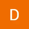 Profile Picture of Danny McCormick (@@danny_mccormick) on Tiktok