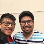 Profile Picture of Jonathan Eddie Lai (@ehmanedition) on Instagram