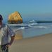 Profile Picture of Patrick Masterson (@patrick.masterson.75) on Facebook