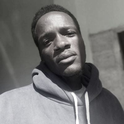 Profile Picture of David Ark (@_DavidArk) on Twitter