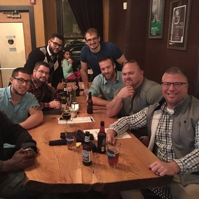 Profile Picture of Optimus Slide (@jason_lauber64) on Twitter