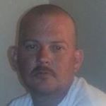 Profile Picture of Jon Tackett (@lisalaw54) on Instagram