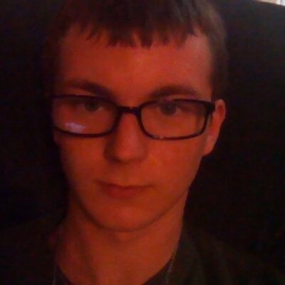 Brady Jacobs - Twitter Profile Picture of Brady Jacobs (@Bradyjacobs159) on Twitter