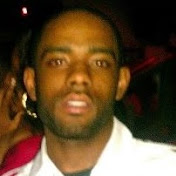 Profile Picture of Mickey Moses (@TVDodgeCity) on Youtube