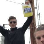 Profile Picture of Michael Siemiaszko (@michael.siem) on Instagram