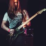 Profile Picture of Joe Faria (@joefariaguitar) on Instagram