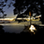 Profile Picture of Clere Ocello (@Clere Ocello@ Ocello Photography) on Flickr