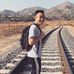 Profile Picture of Andrew Vu (@andrew.vu.507) on Facebook