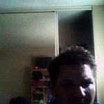 Profile Picture of Nicholas Tidman (@tidmannicholas) on Instagram