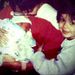 Profile Picture of Isabella Field (@belllaaaayyay) on Pinterest