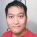 Profile Picture of Brian Yee (@brian.yee.731) on Facebook