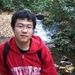 Profile Picture of Donglei Zhang (@dongleiz) on Pinterest