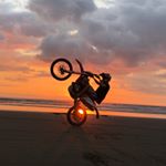 Profile Picture of Miguel Jimenez 🇨🇷 (@miguel_ktm450) on Instagram