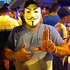 Profile Picture of Carlos George R. (@carlos_george18) on Flickr