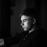 Andrew S. - Instagram Profile Picture of Andrew S. (@wunderwaffefalke) on Instagram