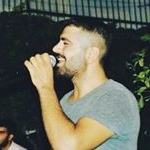 Profile Picture of Agit BEKİS (@agitbekismuzik) on Instagram