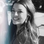 Profile Picture of A n d r e a  Á l v a r e z (@neadrew) on Instagram