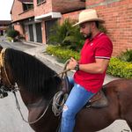 Profile Picture of SEBASTIAN ALZATE (@sebastianalzateh) on Instagram