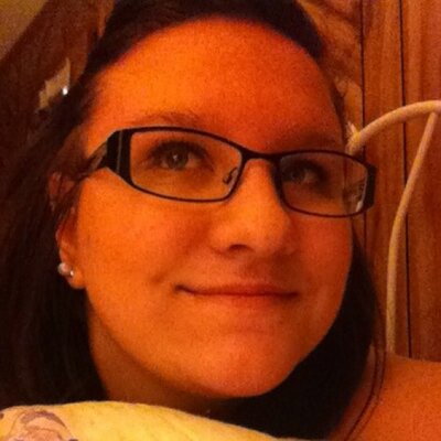 Profile Picture of Taylor Harmon (@TaylorHarmon25) on Twitter