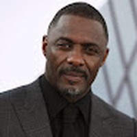 Profile Picture of Idris Elba (@idris-elba-34) on Quora