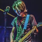 Profile Picture of Brandon Hare (@brandonhare86) on Instagram