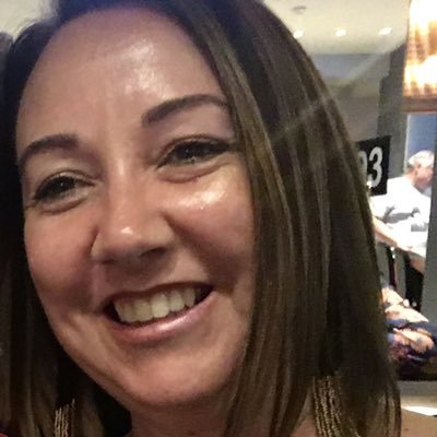 Profile Picture of Deborah Fisher (@debsfisher72) on Twitter