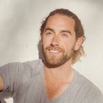 Profile Picture of John Gino (@johngino_9) on Instagram