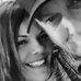 Profile Picture of Kent Andrews (@kent.andrews.56) on Facebook