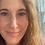 Profile Picture of Lara Feldman (@lara_feldman) on Instagram