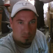 Profile Picture of Richard Coe (@richardcoe3043) on Youtube