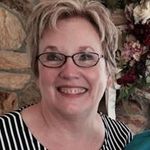 Profile Picture of Dottie Dressler Thomas (@dottie.thomas.585) on Instagram