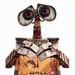 Profile Picture of Lu Guo (@guo6782) on Pinterest